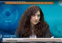 ΟΙ ΔΑΠΑΝΕΣ ΝΟΙΚΟΚΥΡΙΩΝ ΣΧΕΤΙΚΑ ΜΕ ΤΗΝ ΥΓΕΙΑ ΟΙ ΔΑΠΑΝΕΣ ΝΟΙΚΟΚΥΡΙΩΝ ΣΧΕΤΙΚΑ ΜΕ ΤΗΝ ΥΓΕΙΑ