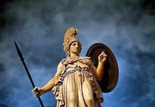 Τι Γιόρταζαν οι Ελληνες στις 15 Αυγούστου Τι Γιόρταζαν οι Ελληνες στις 15 Αυγούστου