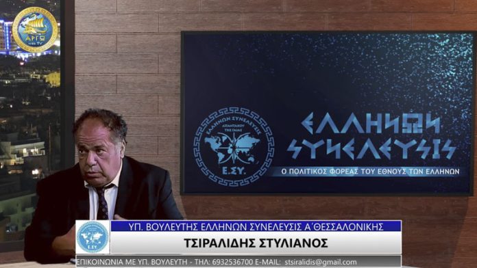 ΜΗΧΑΝΟΚΙΝΗΤΟΣ ΑΘΛΗΤΙΣΜΟΣ - ΤΑ ΑΥΤΟΚΙΝΗΤΟΔΡΟΜΙΑ ΣΤΗΝ ΕΛΛΑΔΑ ΜΗΧΑΝΟΚΙΝΗΤΟΣ ΑΘΛΗΤΙΣΜΟΣ - ΤΑ ΑΥΤΟΚΙΝΗΤΟΔΡΟΜΙΑ ΣΤΗΝ ΕΛΛΑΔΑ