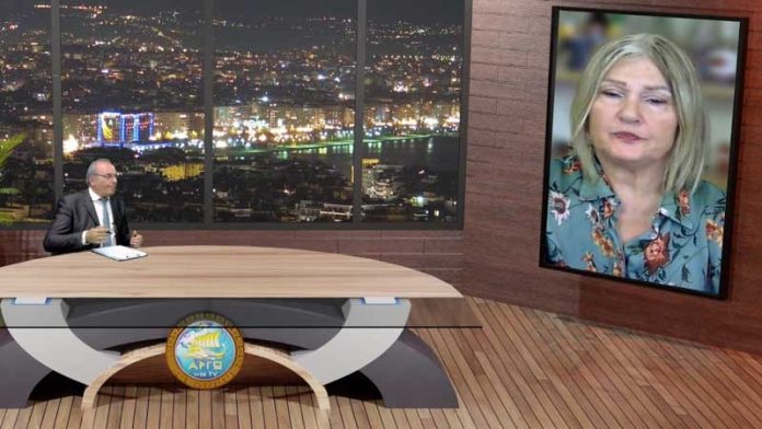 ΣΚΟΥΠΙΔΙΑ ΘΗΣΑΥΡΟΣ ΣΚΟΥΠΙΔΙΑ ΘΗΣΑΥΡΟΣ