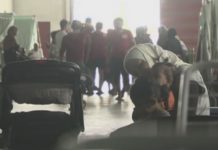 Το ελληνικό κράτος μοιράζει απλόχερα την ελληνική Ιθαγένεια Το ελληνικό κράτος μοιράζει απλόχερα την ελληνική Ιθαγένεια