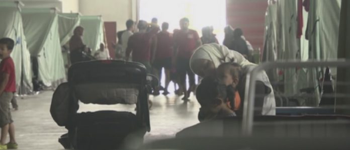 Το ελληνικό κράτος μοιράζει απλόχερα την ελληνική Ιθαγένεια Το ελληνικό κράτος μοιράζει απλόχερα την ελληνική Ιθαγένεια