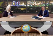 ΑΙΘΕΡΙΚΗ ΓΡΑΦΗ Η ΠΥΛΗ ΤΗΣ ΑΣΥΛΛΗΠΤΗΣ ΓΝΩΣΗΣ ΑΙΘΕΡΙΚΗ ΓΡΑΦΗ Η ΠΥΛΗ ΤΗΣ ΑΣΥΛΛΗΠΤΗΣ ΓΝΩΣΗΣ