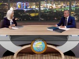 ΑΙΘΕΡΙΚΗ ΓΡΑΦΗ Η ΠΥΛΗ ΤΗΣ ΑΣΥΛΛΗΠΤΗΣ ΓΝΩΣΗΣ