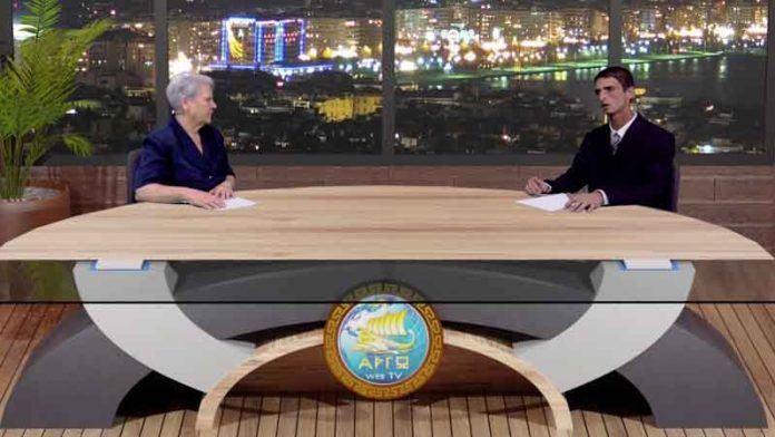 ΔΟΛΙΑ ΠΑΡΑΧΩΡΗΣΗ ΤΟΥ ΔΗΜΟΣΙΟΥ ΟΡΥΚΤΟΥ ΠΛΟΥΤΟΥ ΔΙΑΧΡΟΝΙΚΑ