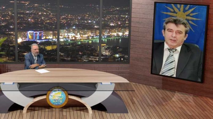 ΕΞΕΥΤΕΛΙΣΜΟΣ ΤΗΣ ΚΟΜΙΣΙΟΝ ΕΞΕΥΤΕΛΙΣΜΟΣ ΤΗΣ ΚΟΜΙΣΙΟΝ