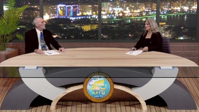 Η ΒΙΟΜΗΧΑΝΙΑ ΤΗΣ ΚΑΝΝΑΒΗΣ ΣΤΗΝ ΕΛΛΑΔΑ Η ΒΙΟΜΗΧΑΝΙΑ ΤΗΣ ΚΑΝΝΑΒΗΣ ΣΤΗΝ ΕΛΛΑΔΑ