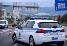 Θεσσαλονίκη: Μπλακ άουτ στο κέντρο – Εκρήξεις σε υποσταθμό της ΔΕΗ Θεσσαλονίκη: Μπλακ άουτ στο κέντρο - Εκρήξεις σε υποσταθμό της ΔΕΗ