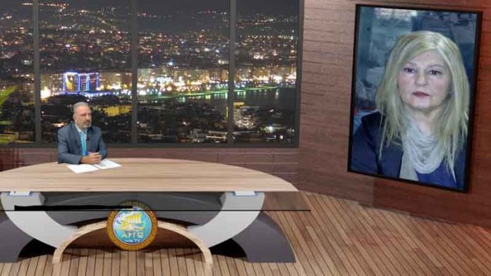 ΣΚΑΝΔΑΛΩΔΗΣ ΣΥΜΒΑΣΗ ΔΗΜΟΣΙΟΥ - ΠΕΣΙΝΕ ΤΟ 1960 ΣΚΑΝΔΑΛΩΔΗΣ ΣΥΜΒΑΣΗ ΔΗΜΟΣΙΟΥ - ΠΕΣΙΝΕ ΤΟ 1960