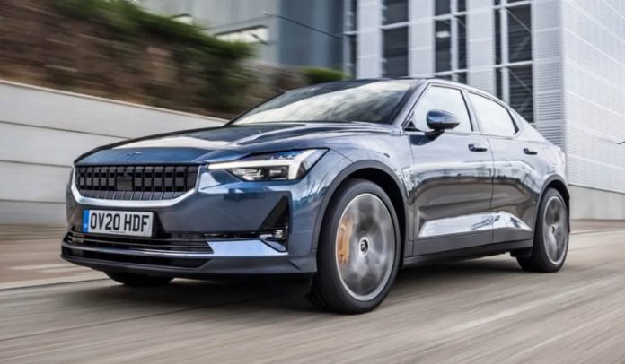 ΣΟΚ η αντικατάσταση μπαταρίας σε ηλεκτρικό ΣΟΚ η αντικατάσταση μπαταρίας σε ηλεκτρικό