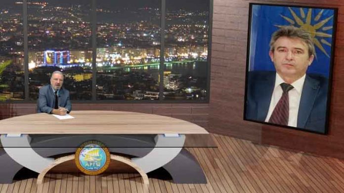 ΤΟ Α.Π.Θ. ΠΡΟΩΘΕΙ ΜΠΙΣΚΟΤΑ ΑΠΟ ΣΚΟΥΛΙΚΙΑ ΤΟ Α.Π.Θ. ΠΡΟΩΘΕΙ ΜΠΙΣΚΟΤΑ ΑΠΟ ΣΚΟΥΛΙΚΙΑ