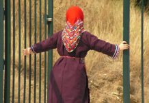 Η Θράκη είναι η μόνη περιοχή της Ευρώπης όπου εφαρμόζεται η Σαρία Η ΘΡΑΚΗ ΕΙΝΑΙ Η ΜΟΝΗ ΠΕΡΙΟΧΗ ΤΗΣ ΕΥΡΩΠΗΣ ΟΠΟΥ ΕΦΑΡΜΟΖΕΤΑΙ Η ΣΑΡΙΑ - Ε. ΓΙΑΔΑΝΟΥ