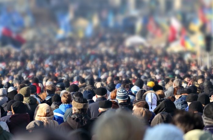 Πολιτική Ισλαμοποίηση της Ελλάδος Πολιτική Ισλαμοποίηση της Ελλάδος