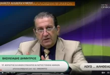 ΓΛΩΣΣΑ ΔΙΑΛΕΚΤΟΙ ΑΛΛΟΙΩΣΗ Ψ ΜΕΡΟΣ ΓΛΩΣΣΑ ΔΙΑΛΕΚΤΟΙ ΑΛΛΟΙΩΣΗ Ψ ΜΕΡΟΣ