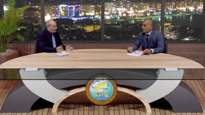 ΑΝΕΞΑΡΤΗΤΕΣ ΑΡΧΕΣ ΓΕΝΙΚΗΣ ΓΡΑΜΜΑΤΕΙΑΣ ΑΘΛΗΤΙΣΜΟΥ ΑΝΕΞΑΡΤΗΤΕΣ ΑΡΧΕΣ ΓΕΝΙΚΗΣ ΓΡΑΜΜΑΤΕΙΑΣ ΑΘΛΗΤΙΣΜΟΥ