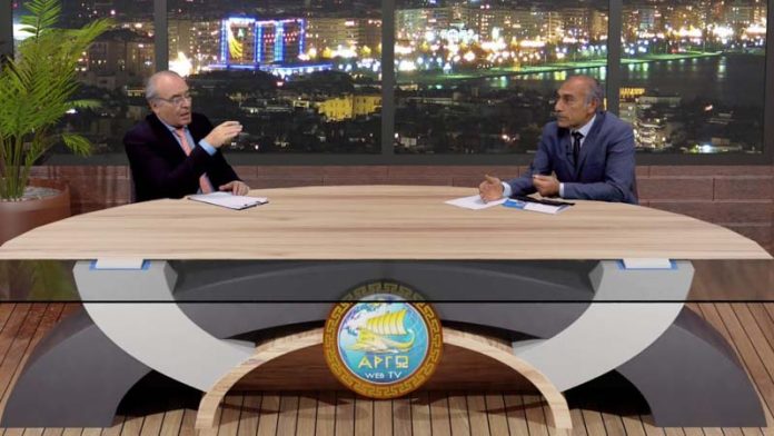 ΑΡΧΕΣ Γ.Γ. ΑΘΛΗΤΙΣΜΟΥ - ΔΙΑΡΚΗΣ ΕΠΙΤΡΟΠΗ ΑΝΤΙΜΕΤΩΠΙΣΗΣ ΤΗΣ ΒΙΑΣ ΑΡΧΕΣ Γ.Γ. ΑΘΛΗΤΙΣΜΟΥ - ΔΙΑΡΚΗΣ ΕΠΙΤΡΟΠΗ ΑΝΤΙΜΕΤΩΠΙΣΗΣ ΤΗΣ ΒΙΑΣ