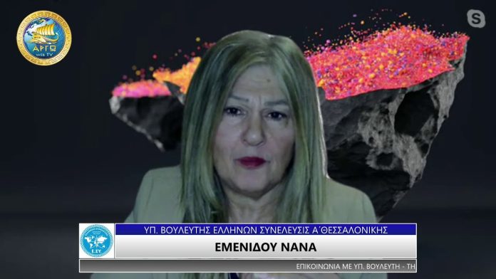 ΒΙΟΜΗΧΑΝΙΑ ΩΡΑ ΜΗΔΕΝ ΒΙΟΜΗΧΑΝΙΑ ΩΡΑ ΜΗΔΕΝ