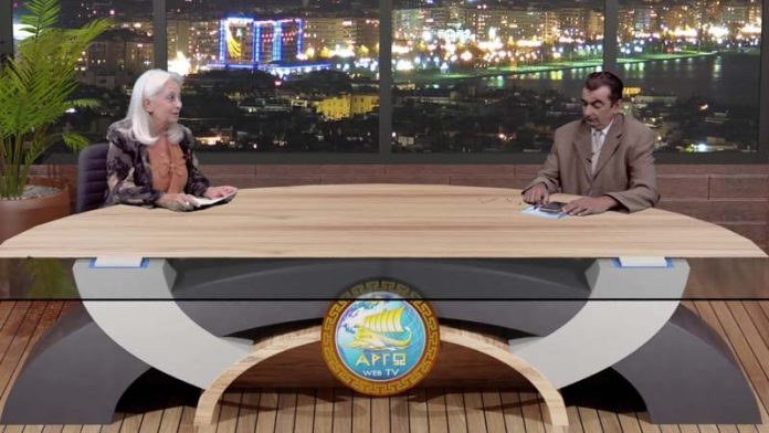 Η ΤΕΧΝΟΛΟΓΙΑ ΣΤΗΝ ΥΠΗΡΕΣΙΑ ΤΗΣ ΓΕΩΡΓΙΑΣ Η ΤΕΧΝΟΛΟΓΙΑ ΣΤΗΝ ΥΠΗΡΕΣΙΑ ΤΗΣ ΓΕΩΡΓΙΑΣ