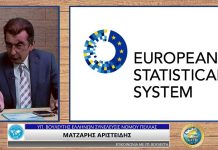 ΚΤΗΝΟΤΡΟΦΟΙ ΣΦΑΖΟΥΝ ΤΜΗΜΑΤΑ ΤΩΝ ΚΟΠΑΔΙΩΝ ΤΟΥΣ ΚΤΗΝΟΤΡΟΦΟΙ ΣΦΑΖΟΥΝ ΤΜΗΜΑΤΑ ΤΩΝ ΚΟΠΑΔΙΩΝ ΤΟΥΣ