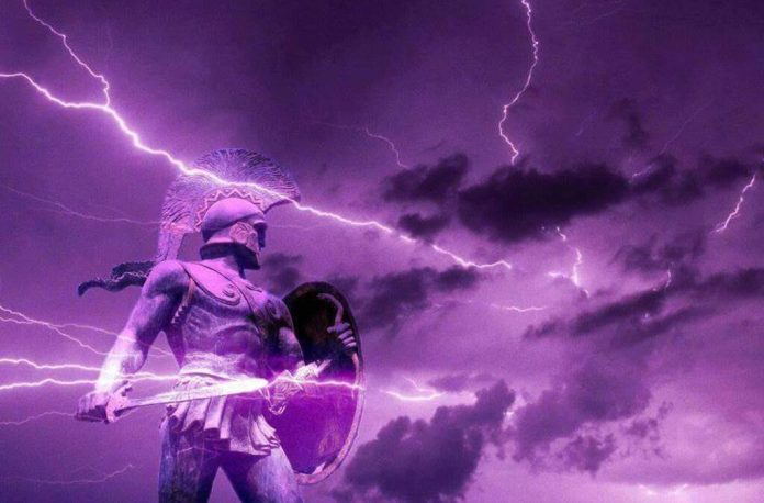 ΟΙ ΑΡΧΕΣ ΤΗΣ ΦΡΟΝΗΣΗΣ ΚΑΙ ΣΩΦΡΟΣΥΝΗΣ ΟΙ ΑΡΧΕΣ ΤΗΣ ΦΡΟΝΗΣΗΣ ΚΑΙ ΣΩΦΡΟΣΥΝΗΣ