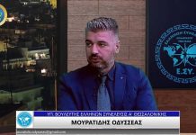 Η ΤΕΧΝΟΛΟΓΙΑ ΣΤΗΝ ΥΠΗΡΕΣΙΑ ΤΟΥ ΑΝΘΡΩΠΟΥ Η ΤΕΧΝΟΛΟΓΙΑ ΣΤΗΝ ΥΠΗΡΕΣΙΑ ΤΟΥ ΑΝΘΡΩΠΟΥ