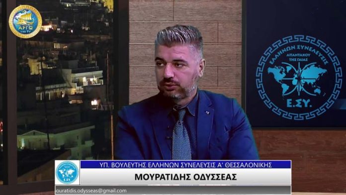 Η ΤΕΧΝΟΛΟΓΙΑ ΣΤΗΝ ΥΠΗΡΕΣΙΑ ΤΟΥ ΑΝΘΡΩΠΟΥ Η ΤΕΧΝΟΛΟΓΙΑ ΣΤΗΝ ΥΠΗΡΕΣΙΑ ΤΟΥ ΑΝΘΡΩΠΟΥ