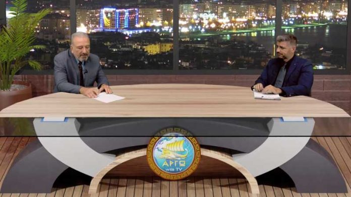 ΟΙ ΔΥΝΑΤΟΤΗΤΕΣ ΤΟΥ HAARP ΟΙ ΔΥΝΑΤΟΤΗΤΕΣ ΤΟΥ HAARP