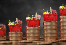 Το Καλάθι του Νοικοκυριού έχει παρενέργειες… Το Καλάθι του Νοικοκυριού έχει παρενέργειες…