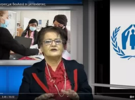 Άνεργοι οι έλληνες,με δουλειά οι μετανάστες. Άνεργοι οι έλληνες,με δουλειά οι μετανάστες.