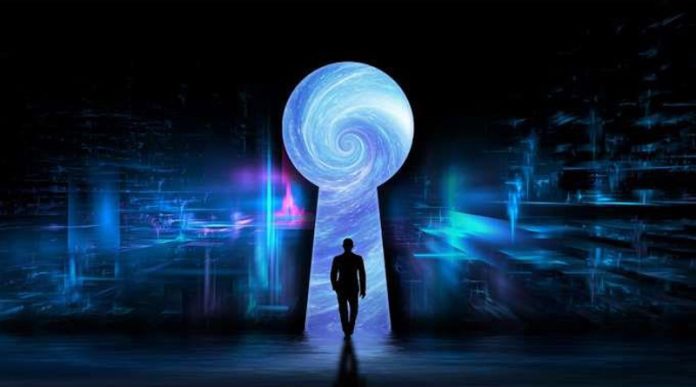 Οι υποκλοπές και οι 50 αποχρώσεις των reality shows Οι υποκλοπές και οι 50 αποχρώσεις των reality shows