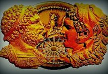 Το «ντάρα-βέρι» με την ιθαγένεια στους «βασιλιάδες». Δίνω-παίρνω ιθαγένεια. Μία ακόμη κερκόπορτα… Το «ντάρα-βέρι» με την ιθαγένεια στους «βασιλιάδες». Δίνω-παίρνω ιθαγένεια. Μία ακόμη κερκόπορτα…