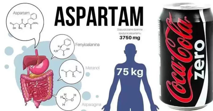 ΑΣ[ΑΡΤΑΜΗ-9163385788550_n ΑΝ ΠΡΟΤΙΜΑΣ LIGHT ΑΝΑΨΥΚΤΙΚΑ ΠΙΝΕΙΣ ΤΟΞΙΝΗ ΑΣΠΑΡΤΑΜΗ