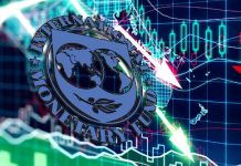 Επικεφαλής ΔΝΤ: Δύσκολη χρονιά το 2023 για όλες τις οικονομίες του πλανήτη – Στον «πάτο» της ΕΕ η Ελλάδα μαζί με την Βουλγαρία