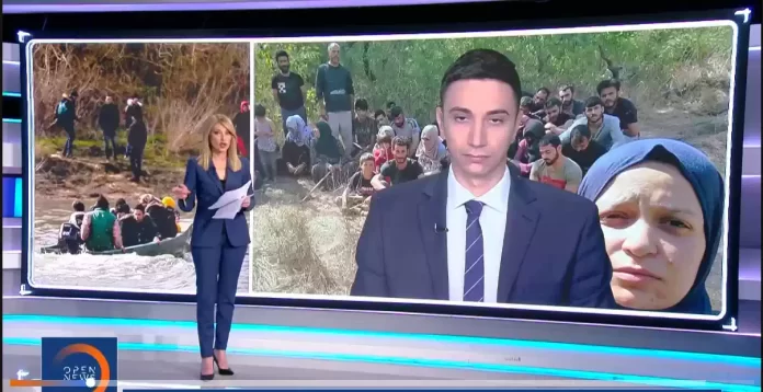 Η Μαρία του Έβρου που δεν πέθανε ποτέ!_54Clip Η Μαρία του Έβρου, που... δεν πέθανε ποτέ!