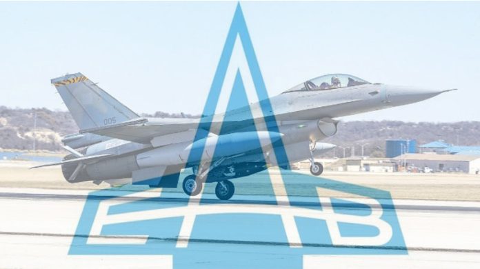 Ξεκινούν διαδικασίες ιδιωτικοποίησης της ΕΑΒ