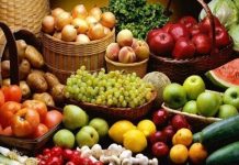 Η ΥΠΟΒΑΘΜΙΣΗ ΤΗΣ ΒΙΟΜΗΧΑΝΙΑΣ ΤΩΝ ΓΕΩΡΓΙΚΩΝ ΠΡΟΙΟΝΤΩΝ Η ΥΠΟΒΑΘΜΙΣΗ ΤΗΣ ΒΙΟΜΗΧΑΝΙΑΣ ΤΩΝ ΓΕΩΡΓΙΚΩΝ ΠΡΟΙΟΝΤΩΝ