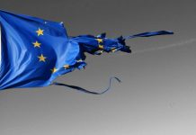 Η Ε.Ε. ΥΙΟΘΕΤΕΙ ΝΕΟΥΣ ΦΟΡΟΥΣ ΑΝΘΡΑΚΑ Η Ε.Ε. ΥΙΟΘΕΤΕΙ ΝΕΟΥΣ ΦΟΡΟΥΣ ΑΝΘΡΑΚΑ