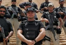 Η ΙΔΙΩΤΙΚΟΠΟΙΗΣΗ ΤΟΥ ΠΟΛΕΜΟΥ Η ΙΔΙΩΤΙΚΟΠΟΙΗΣΗ ΤΟΥ ΠΟΛΕΜΟΥ