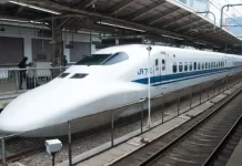 ΓΙΑΤΙ Η ΕΛΛΑΣ ΔΕΝ ΠΡΟΛΑΒΑΙΝΕΙ ΤΟ ΤΡΕΝΟ ΤΗΣ ΑΝΑΠΤΥΞΗΣ ΓΙΑΤΙ Η ΕΛΛΑΣ ΔΕΝ ΠΡΟΛΑΒΑΙΝΕΙ ΤΟ ΤΡΕΝΟ ΤΗΣ ΑΝΑΠΤΥΞΗΣ