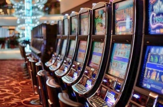 ΤΟ ΚΡΑΤΟΣ ΤΟΥ ΤΖΟΓΟΥ ΤΟ ΚΡΑΤΟΣ ΤΟΥ ΤΖΟΓΟΥ