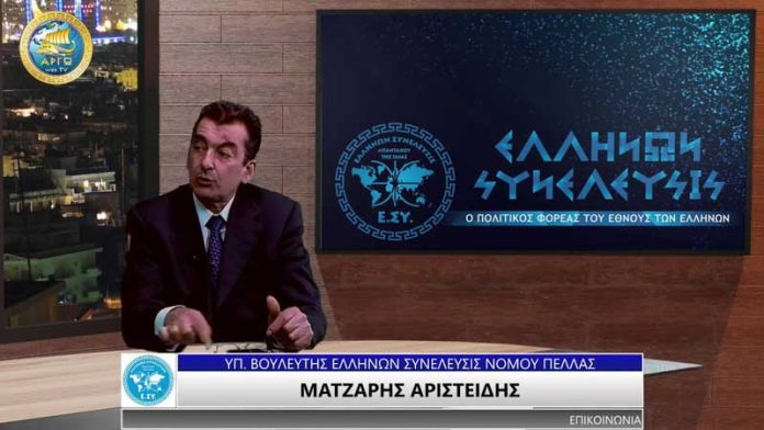 ΖΩΟΤΡΟΦΕΣ ΑΠΟ ΕΝΤΟΜΑ