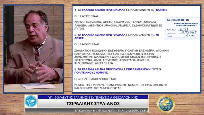 ΤΑ ΠΡΟΒΛΗΜΑΤΑ ΑΣΦΑΛΕΙΑΣ ΣΕ ΑΥΤΟΚΙΝΗΤΑ ΜΕ ΔΥΝΑΤΟΤΗΤΑ ΣΥΝΔΕΣΗΣ ΣΤΟ ΔΙΑΔΙΚΤΥΟ