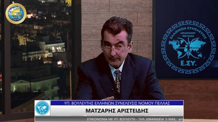 ΥΒΡΙΔΙΟ Η ΦΥΣΙΟΛΟΓΙΚΟ;