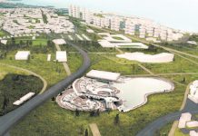 “ΕΛΛΗΝΩΝ ΠΟΛΙΤΕΙΑ”…. Ο ΠΡΟΟΡΙΣΜΟΣ! "ΕΛΛΗΝΩΝ ΠΟΛΙΤΕΙΑ".... Ο ΠΡΟΟΡΙΣΜΟΣ!