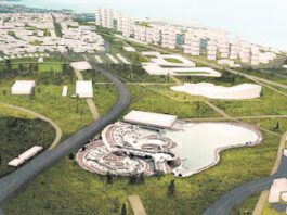 “ΕΛΛΗΝΩΝ ΠΟΛΙΤΕΙΑ”…. Ο ΠΡΟΟΡΙΣΜΟΣ! "ΕΛΛΗΝΩΝ ΠΟΛΙΤΕΙΑ".... Ο ΠΡΟΟΡΙΣΜΟΣ!