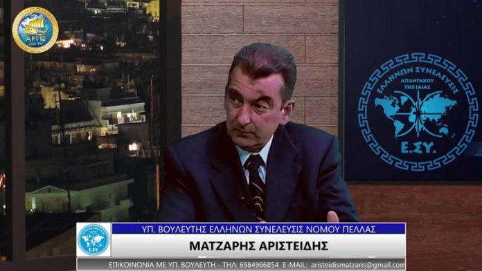 ΑΥΤΑΡΚΕΙΑ ΖΩΟΤΡΟΦΩΝ