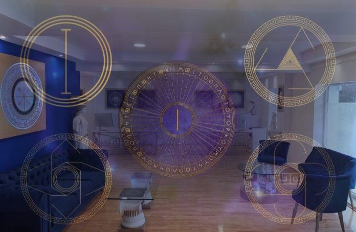 Αεί τον όμοιον άγει θεός ως τον όμοιον