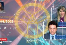 Η ΚΩΛΥΣΙΕΡΓΙΑ ΤΗΣ ΔΙΚΑΙΟΣΥΝΗΣ ΚΑΙ ΤΟ ΠΟΛΙΤΙΚΟ ΧΡΕΟΣ Η ΚΩΛΥΣΙΕΡΓΙΑ ΤΗΣ ΔΙΚΑΙΟΣΥΝΗΣ ΚΑΙ ΤΟ ΠΟΛΙΤΙΚΟ ΧΡΕΟΣ