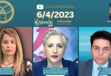 ΤΟ ΦΙΑΣΚΟ ΤΩΝ ΕΚΛΟΓΩΝ Η ΑΣΥΛΙΑ ΤΩΝ ΗΜΕΤΕΡΩΝ ΚΑΙ ΤΑ ΠΑΙΧΝΙΔΙΑ ΤOY REAL ESTATE ΤΟ ΦΙΑΣΚΟ ΤΩΝ ΕΚΛΟΓΩΝ Η ΑΣΥΛΙΑ ΤΩΝ ΗΜΕΤΕΡΩΝ ΚΑΙ ΤΑ ΠΑΙΧΝΙΔΙΑ ΤOY REAL ESTATE