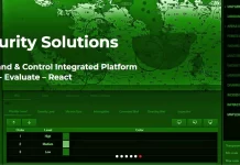 Ο Άδωνις λέει το ξεπούλημα της Ιntracom Defense στο Ισραήλ ανάπτυξη Ο Άδωνις λέει το ξεπούλημα της Ιntracom Defense στο Ισραήλ ανάπτυξη